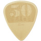 Набор медиаторов Dunlop Nylon 50th Anniversary 442R .60mm (36 шт) Изображение