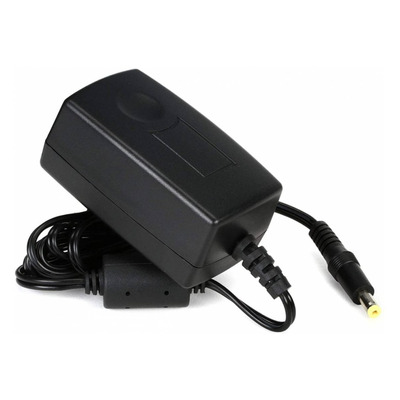 Блок живлення KORG KA350VI Зображення