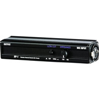 Попередній підсилювач ART RP-1 Зображення