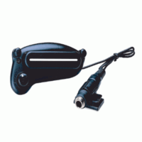 Звукознімач SOHO ST702 Зображення