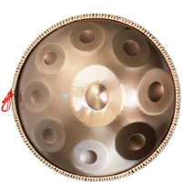 Ханг Alfabeto Venus2209-GL Изображение