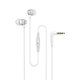 Наушники Sennheiser CX 300S WHITE Изображение