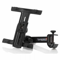 Держатель для планшета Bespeco TAB130 Изображение