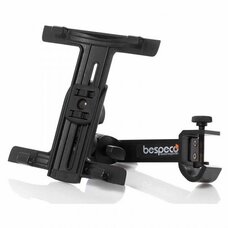 Держатель для планшета Bespeco TAB130 Изображение