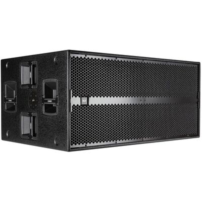 Активний сабвуфер RCF SUB 9006 AS Зображення