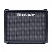 Комбопідсилювач для електрогітари Blackstar ID:CORE Stereo 10 V3 Зображення