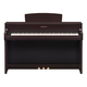 Пианино YAMAHA CLP-745R Изображение