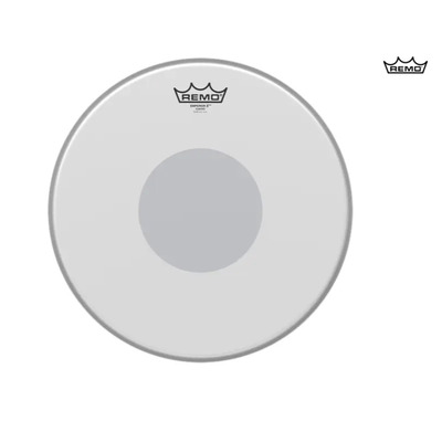 Пластик Remo Emperor X™ BX011410 (14") Изображение