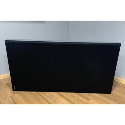 Акустична панель DPA microphones LM120 Зображення