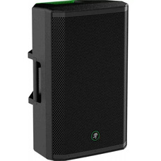 Акустическая система MACKIE THRASH215 Изображение