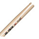 Барабанні палички Vic Firth FS85A серії American Concept Зображення
