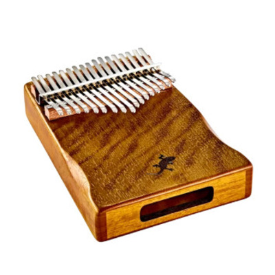 Калімба Ortega OKB3 Зображення