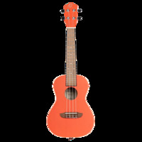 Укулеле концерт Ortega RUPUKI Изображение