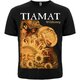 Футболка Tiamat "Wildhoney" Зображення
