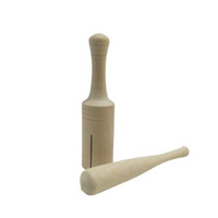 Тон-блок деревянный Изображение