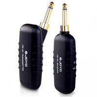 Радіосистема Joyo JW-02 Зображення