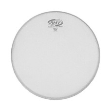 Пластик RMV PRE2010 Изображение