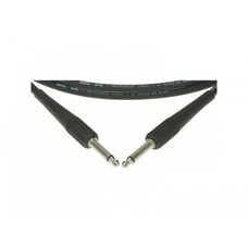 Інструментальний кабель Klotz KIK1.5PPSW Зображення