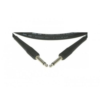 Инструментальный кабель Klotz KIK1.5PPSW Изображение