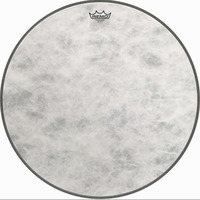 Пластик REMO FA-1522-00 BASS/ FIB/ FA FILM Изображение