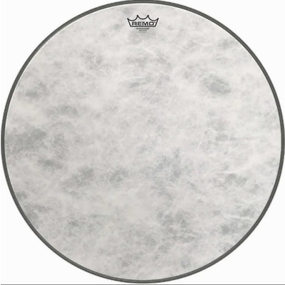 Пластик REMO FA-1522-00 BASS/ FIB/ FA FILM Изображение