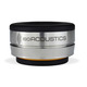 Ізолятори IsoAcoustics Orea Graphite Зображення