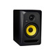 Студийный монитор KRK Classic 5 G3 Изображение