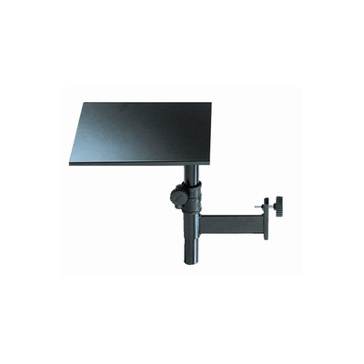 Стенд для моніторів Quik Lok WS551 (10,0032) Зображення