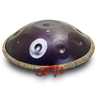 Ханг Alfabeto Neptune2210-PR Изображение