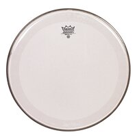 Пластик Remo P4-0310-BP Batter, Powerstroke 4, Clear, 10 Diameter Зображення
