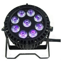 Пар New Light M-LW9-10 Зображення