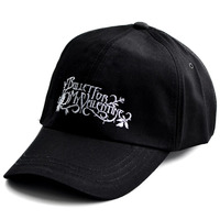 Бейсболка Bullet For My Valentine Изображение