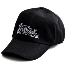 Бейсболка Bullet For My Valentine Зображення