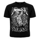 Футболка Metallica "And Justice For All" Изображение