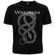 Футболка Wardruna Изображение