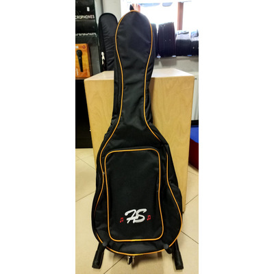 Чехол для кларической гитары NL-FS СG 1/2 Изображение