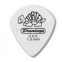 Медиаторы Dunlop 498P1.5 Изображение