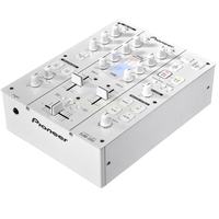 Микшер Pioneer DJM-350W Изображение