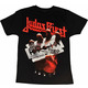 Футболка Judas Priest "British Steel" Зображення