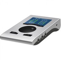 Звуковая карта RME BabyFace Pro FS Изображение