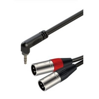 Кабель Roxtone RAYC190AL2 Изображение