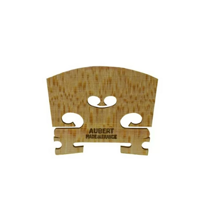 Підставка для струн скрипки Aubert 3/4 405202 Зображення