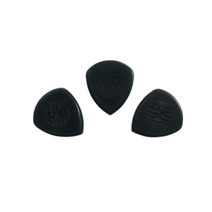 Медіатори Dunlop Primetone Classic Large Sharp 477P508 Зображення