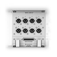 Модуль цифрового аудиовыхода Sennheiser EM 9046 DAO Изображение