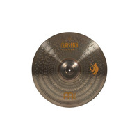 Тарілка Meinl CC21GR Изображение