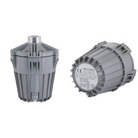 Драйвер линейный L-Frank Audio HD100TA, 1 3/8 ", 100Вт Изображение