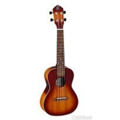 Укулеле Ortega RUDAWN Изображение