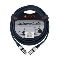 Мікрофонний кабель Joyo CM-07 Зображення