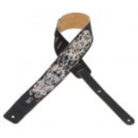 Ремінь гітарний LEVY'S MS1P006 Зображення