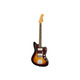 Електрогітара Squier by Fender Classic Vibe '60S Jazzmaster Lr 3-Color Sunburst (374083500) Зображення